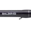 Balzer Black Jack Drop Shot 2,55m (4-22g) -Hengels Winkel ae14ac64b20cd0ad