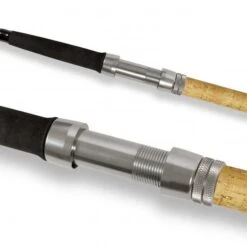 Black Cat Battle Cat Meervalhengel 3,05m (220g) -Hengels Winkel aeac88220169d842