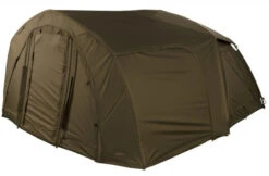 Trakker Tempest 150 Bivvy Social Cap Aquatexx EV 1.0 7 Trakker Tempest 150 Bivvy Social Cap Aquatexx EV 1.0 -Hengels Winkel aee2e57e83e1479f