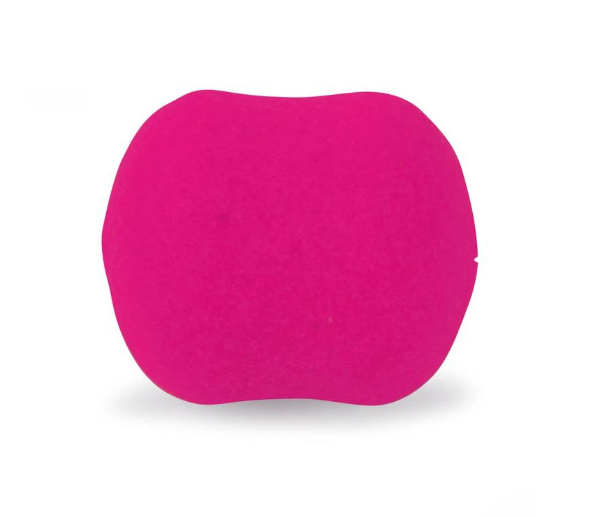 Sonubaits Band'um Wafters Fluoro 8mm 3 Sonubaits Band'um Wafters Fluoro 8mm