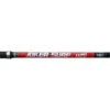 Kolpo Joker Surf 4,20m (<200g) -Hengels Winkel afa8c69d2b67433f