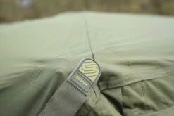 Sonik AXS XL Wrap 9 Sonik AXS XL Wrap -Hengels Winkel aff8c5e219017ce7