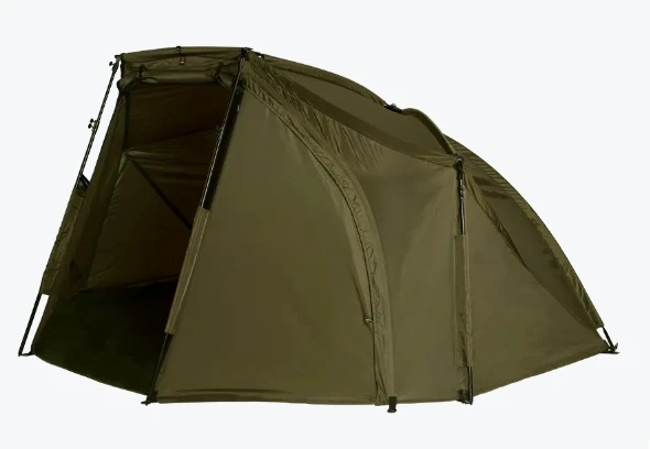 Cygnet Cyclone 100 Bivvy 13 Cygnet Cyclone 100 Bivvy - Afbeelding 11