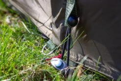 Ultimate Cook & Chill House -Hengels Winkel b08cfacaae0b5c6a