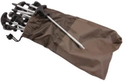 Ultimate Adventure Brolly Overwrap -Hengels Winkel b0d2f11a0d5a1ff1