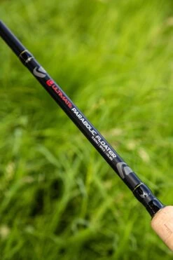 Ultimate Parabolic Floater 360cm 1.5lbs -Hengels Winkel b141f1da8ee2198a