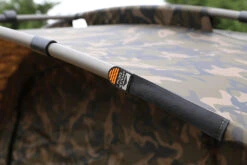 Fox R Series 2 Man XL Bivvy Camo -Hengels Winkel b1ad915c4207859c