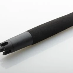 Savage Gear SGS2 Boat Game 2,13m (150-400gr) -Hengels Winkel b1adba890dd5c139