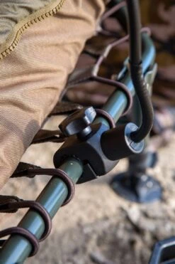 Ultimate Bionic Tablet Holder -Hengels Winkel b1ce7ae459d4586f