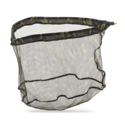Saenger Pannet Camou Big Fish 60 X 50cm