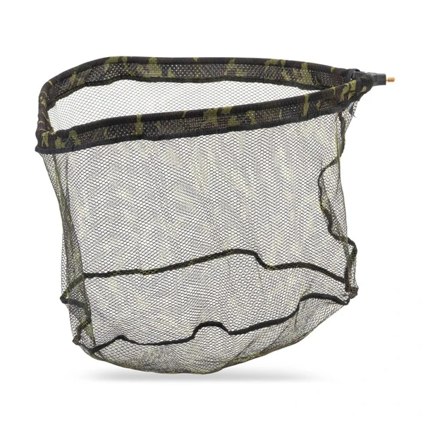 Saenger Pannet Camou Big Fish 60 X 50cm 3 Saenger Pannet Camou Big Fish 60 X 50cm