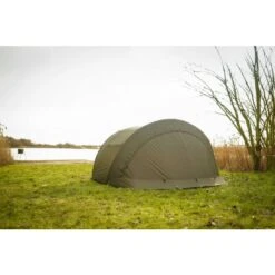 Avid Carp Ascent 1-Man Bivvy Overwrap -Hengels Winkel b24db7630040d909