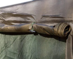 Ultimate Cook & Chill House -Hengels Winkel b32dedc46233ca87