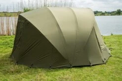 Ultimate Adventure Pro Bivvy Wrap -Hengels Winkel b34390eab405e6c6