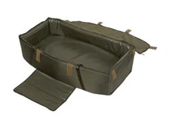 Redcarp Unhookingmat Deluxe
