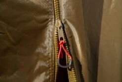 Ultimate Cook & Chill House -Hengels Winkel b3d454b991f2eb48