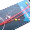Ultimate Sea Rig Red Boom 150cm - Size 6 -Hengels Winkel b419f90f8023028d