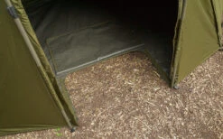 Fox Frontier Bivvy -Hengels Winkel b4534883a3590dc0