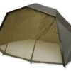 Prologic Avenger 65" Brolly & Mozzy Front -Hengels Winkel b468cfcf83acec58