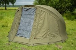 Ultimate Adventure Pro Bivvy Wrap -Hengels Winkel b4b80e9c58fcb8c8
