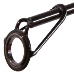 Ultimate Adventure Carp II 11ft (2-delig) -Hengels Winkel b515c4ca806da349