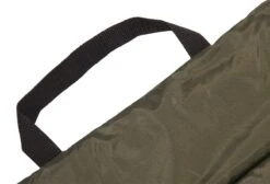 Ultimate Unhooking Mat Green -Hengels Winkel b5fa938e7093e388