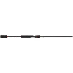 Mitchell Traxx MX3LE Dropshot 244cm 5-21g -Hengels Winkel b614c397ee669db5