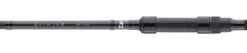 Daiwa Ninja X Carp 10ft 3lb 10 Daiwa Ninja X Carp 10ft 3lb -Hengels Winkel b64162df8b83b258