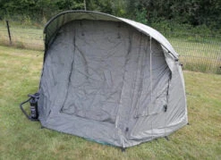 Q-dome Fishing Air Bivvy 2 Pers + Winterskin + Pomp 10 Q-dome Fishing Air Bivvy 2 Pers + Winterskin + Pomp -Hengels Winkel b68303892b4888f2