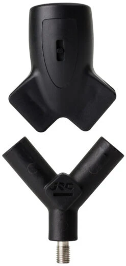 JRC Extreme TX Landing Light Head Set, Verlichting Voor Op Het Schepnet Tijdens De Nachtsessies! -Hengels Winkel b68b8d539616056e