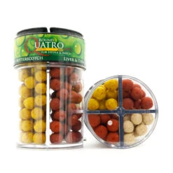 Pop Up Party Pack -Hengels Winkel b7f3b0796f1e3726