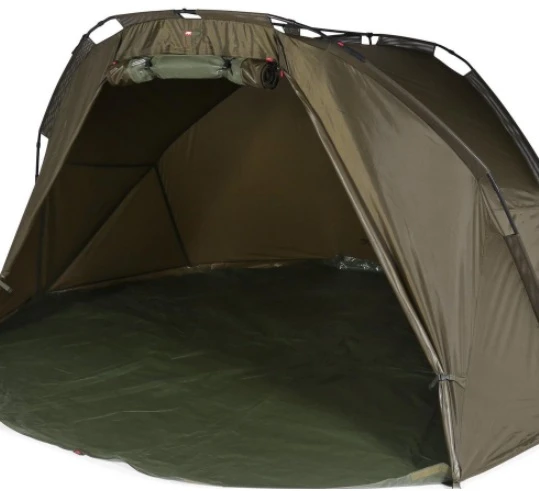 JRC Defender Bivvy 2-Man 6 JRC Defender Bivvy 2-Man - Afbeelding 4