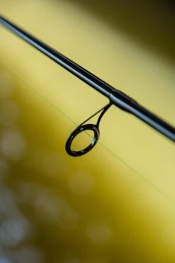 Ultimate Classic Dropshot 1.90m 5-15g -Hengels Winkel b837a9b781614b9b