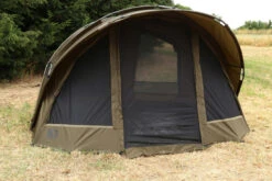Fox R Series 1 Man XL Khaki Bivvy -Hengels Winkel b896c020627289cd