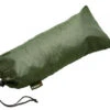 Trakker Tempest Brolly V2 Insect Panel 1 Trakker Tempest Brolly V2 Insect Panel -Hengels Winkel b89c30597061989b