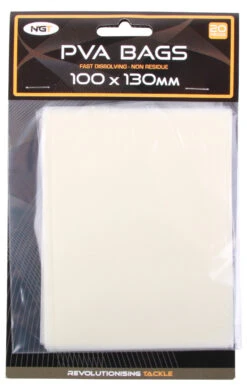 NGT Carp Gift Box, Ideaal Als Cadeau Voor Karpervissers! -Hengels Winkel b8c63cc5018b82c2