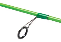 Berkley Flex Trout Spinning 2,70m (3-15g) 9 Berkley Flex Trout Spinning 2,70m (3-15g) -Hengels Winkel b8f3d56a99afe887