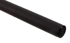 Ultimate Adventure Carp II 11ft (2-delig) -Hengels Winkel b91b6cbbb3605f28