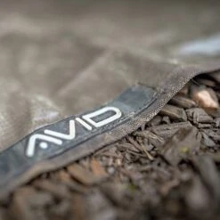 AVID HQ Dual Layer Bivvy - Two Man -Hengels Winkel b93ef153048d5f5d