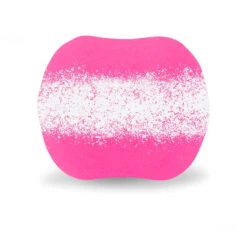 Sonubaits Band'um Wafters Krill & Squid 10mm 8 Sonubaits Band'um Wafters Krill & Squid 10mm -Hengels Winkel b962d6fd39fcb6ba