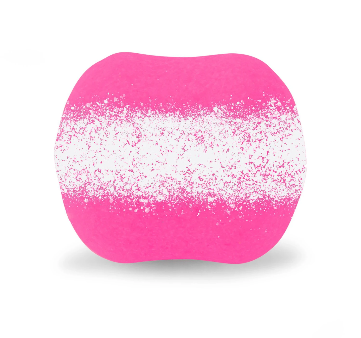 Sonubaits Band'um Wafters Krill & Squid 10mm 5 Sonubaits Band'um Wafters Krill & Squid 10mm - Afbeelding 3