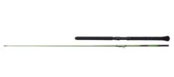Madcat Green Inline Meervalhengel 2,00m (100-150g) -Hengels Winkel ba1a19e6f52187e1