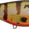 Strike Pro Buster Swim 13cm 66g Sunfish -Hengels Winkel bab26da0a5f752de