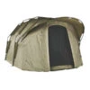 JRC Extreme TX2 XXL Dome Bivvy -Hengels Winkel baec4d6607ea9616