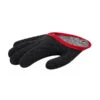 Koós Phantom Coated Catfish Gloves -Hengels Winkel bbdf52b127961843