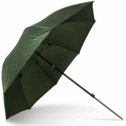 NGT 45" Green Brolly -Hengels Winkel bc0585f540590377
