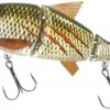 Balzer Shirasu Swimbait Bloody Minnow 15 Cm / 42 Gram Slow Sink -Hengels Winkel bc2c6d55ab248a14