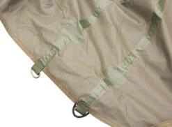 Ultimate Adventure Pro Bivvy Wrap -Hengels Winkel bc3743948d578839