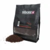 CC Moore Bag Mix Bloodworm -Hengels Winkel bc8522b3001a7e01