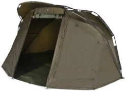 JRC Defender Peak 1-Man Bivvy -Hengels Winkel bc8baeb353f434c0